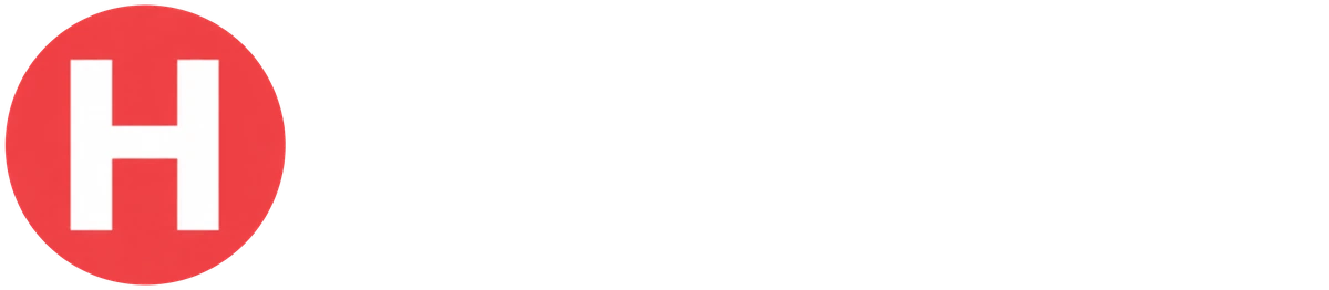 Hosting Worker